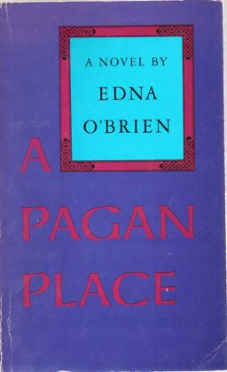 A Pagan Place