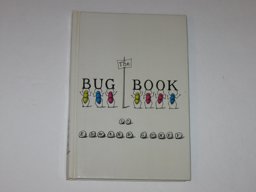 The Bug Book