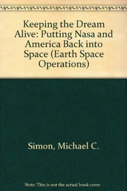 Keeping the Dream Alive