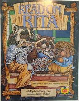 In Search of the Saveopotomas