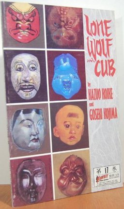 The Will of the Fang