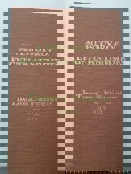 A History of Egyptian Mummies