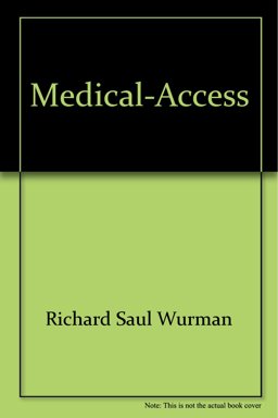 Medical-Access