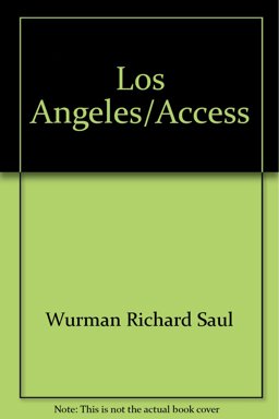 The Los Angeles-Access