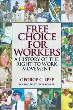 Free Choice for Workers
