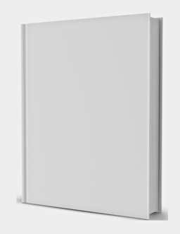 Precis, Reproductive Endocrinology