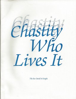 Chastity