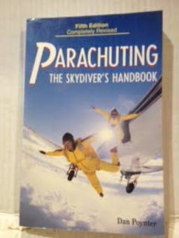 Parachuting