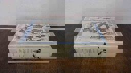 Gulliver's Travels with the Illustrations of J. J. Grandville