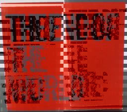 The End of the World The End of the World