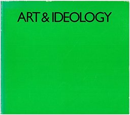 Art and Ideology