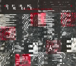 Difference Difference