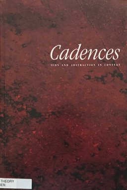 Cadences