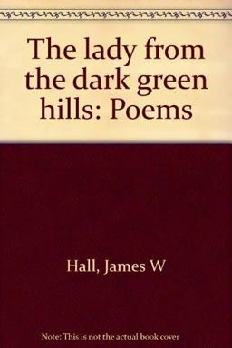 The Lady from the Dark Green Hills