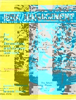 Risk Management for Park, Recreation and Leisure Services Risk Management for Park, Recreation and Leisure Services
