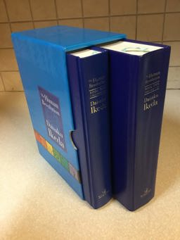 The Human Revolution