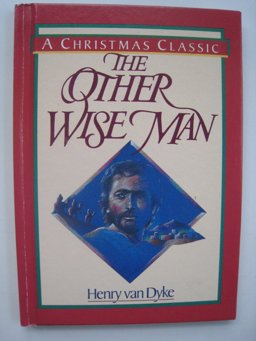 The Other Wise Man