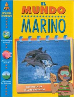 El Mundo Marino