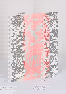 King Harald and the Icelanders