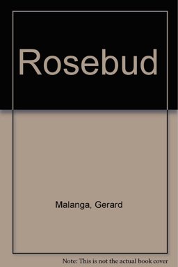 Rosebud