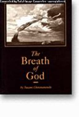 The Breath of God