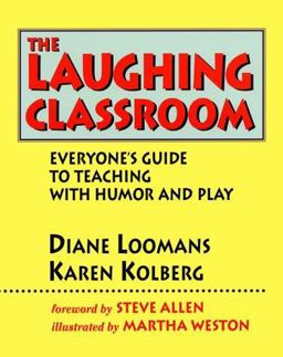 The Laughing Classroom