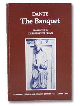 The Banquet