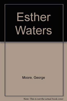 Esther Waters