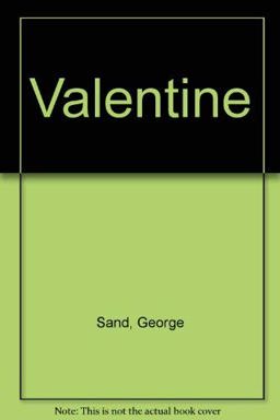 Valentine