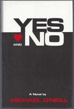 Yes and No