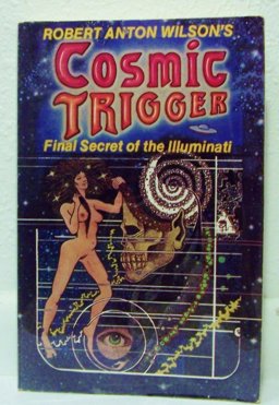Cosmic Trigger