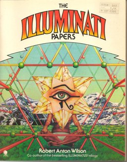 The Illuminati Papers