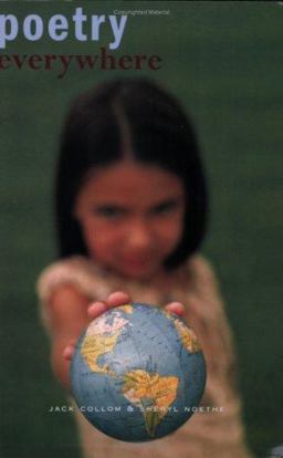 Poetry Everywhere Poetry Everywhere