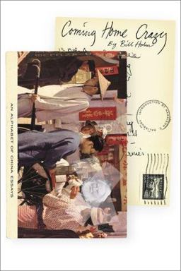 Coming Home Crazy Coming Home Crazy