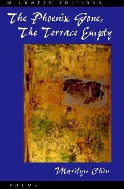 Phoenix Gone, the Terrace Empty  9780915943876 Front Cover