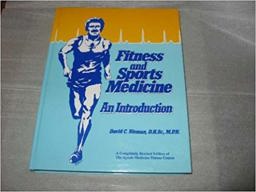 Fitness and Sports Medicine Fitness and Sports Medicine