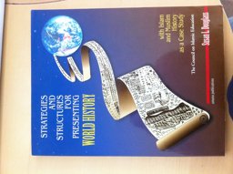 The Meaning of the Glorious Quran