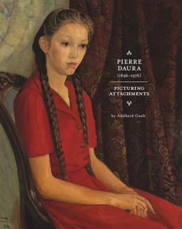 Pierre Daura (1896/1976)