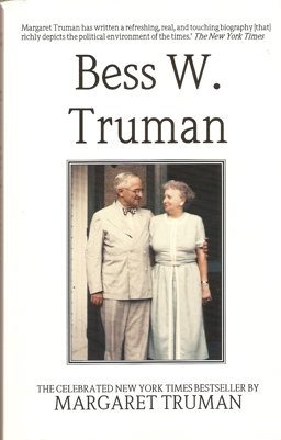 Bess W. Truman Bess W. Truman