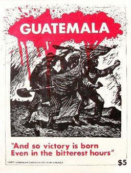 Guatemala