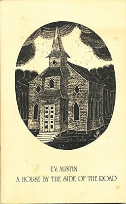 A House by the Side of the Road