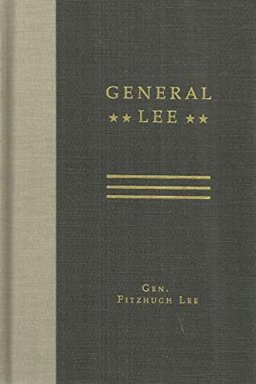 General Lee