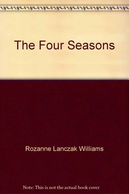 The Four Seasons The Four Seasons