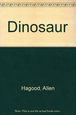 Dinosaur