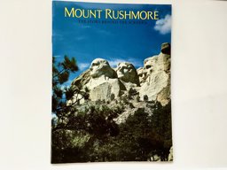 Mount Rushmore