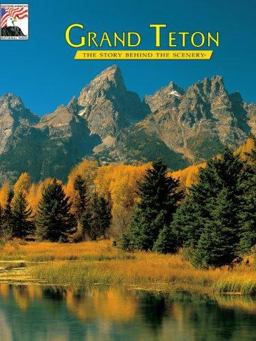 Grand Teton