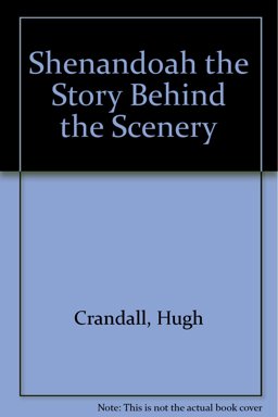 Shenandoah