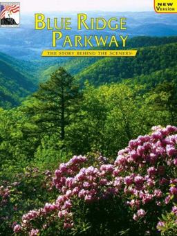 Blue Ridge Parkway