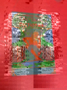 The Devil's Dictionary