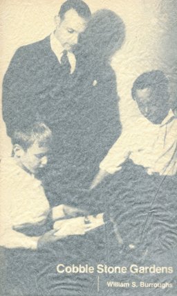 Cobble Stone Gardens